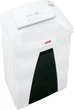 Шредер HSM Securio B22 (3.9x30) (4026631026048) - изображение 2