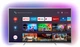 Телевизор Philips 70PUS7304/12 - изображение 1