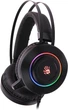Навушники A4Tech Bloody G521 Black - зображення 1