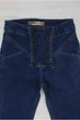 Джинси A-yugi Jeans 176 см Синій (2125000589749) - зображення 4