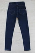 Джинси A-yugi Jeans 176 см Синій (2125000589749) - зображення 5