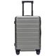 Валіза Xiaomi Ninetygo Business Travel Luggage 28" Light Grey (6970055344845) - зображення 1