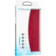 Чехол Fiji Gelius New для Samsung Galaxy A72 (A725) книжка Book Cover Leather с магнитом Red - изображение 5