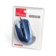 Мышь Modecom MC-M9.1 (M-MC-00M9.1-140) Black/Blue USB - изображение 4