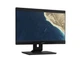 Моноблок Acer Veriton Z4660G (DQ.VS0ME.012); 21.5" (1920х1080) TN / Intel Core i5-8400 (2.8 - 4.0 ГГц) / RAM 8 ГБ / HDD 500 ГБ + SSD 128 ГБ / INTEL HD Graphics 630 / без ОП / LAN / Wi-Fi / Bluetooth / веб-камера / кардридер / Endless OS / черный / клавиат - изображение 3