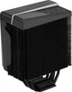 Кулер процесорний AeroCool Cylon 4 (ACTC-CL30410.06) - зображення 2