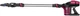 Аккумуляторный пылесос ROWENTA X-Pert Essential 260 RH7329WO - изображение 2