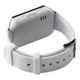 Смарт часы EWatch DZ09 White - изображение 3