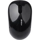 Мышь беспроводная A4Tech G3-300N Black USB V-Track - изображение 2