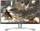 Монитор 27" LG UltraFine 27UL650-W - изображение 2