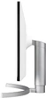 Монитор 27" LG UltraFine 27UL650-W - изображение 6