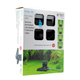 Дощувач Presto-PS осцилюючий Турбо (7817) осцилюючий (7817) - изображение 5
