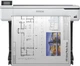 Drukarka Epson SureColor SC-T5100 36'' (C11CF12301A0) - obraz 1