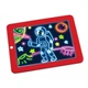 Планшет для малювання Magic Pad 3D Малюємо світлом - зображення 5
