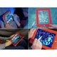 Планшет для малювання Magic Pad 3D Малюємо світлом - зображення 3