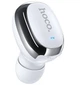 Блютуз гарнитура HOCO Mia mini E54. White - изображение 1