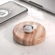 Блютуз гарнитура HOCO Mia mini E54. White - изображение 2