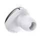 Блютуз гарнитура HOCO Mia mini E54. White - изображение 3