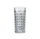 Набор стаканов 6 шт 260 мл Diamond Bohemia b2KE38-99T41-168821 - изображение 1