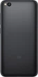Мобильный телефон Xiaomi Redmi Go 1/16GB Black - изображение 8