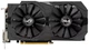 Видеокарта GF GTX 1050 Ti 4Gb GDDR5 Strix Gaming Asus (STRIX-GTX1050TI-GAMING) - изображение 2