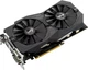 Видеокарта GF GTX 1050 Ti 4Gb GDDR5 Strix Gaming Asus (STRIX-GTX1050TI-GAMING) - изображение 1