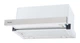 Вытяжка INTERLINE SLIM ULTRA X/S A/60 - изображение 1