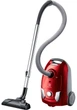 Пилосос для сухого прибирання ELECTROLUX EEG43WR - зображення 1