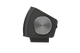 Bluetooth саундбар TRUST Lino (TR22015) - зображення 6