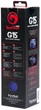 Podkładka pod mysz Marvo G15 Speed Black (6932391909058) - obraz 7