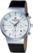 Годинник наручний Daniel Klein DK11891-3 - зображення 1