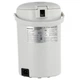Електрочайник Panasonic NC-EG4000WTS - зображення 4