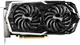 Відеокарта MSI GeForce GTX 1660 Armor OC 6GB GDDR5 (GeForce GTX 1660 ARMOR 6G OC:5), Б/в - изображение 5