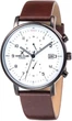 Чоловічий годинник Daniel Klein DK11817-3 - зображення 1