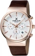 Часы наручные Daniel Klein DK11891-4 - изображение 1