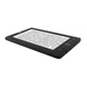 Электронная книга Icarus Omnia M703BK Black - изображение 2