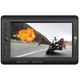 Электронная книга Icarus Omnia M703BK Black - изображение 3
