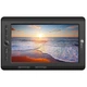 Электронная книга Icarus Omnia M703BK Black - изображение 4