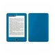 Электронная книга Woxter Scriba 195 Blue - изображение 1