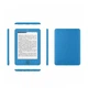 Электронная книга Woxter Scriba 195 Blue - изображение 2
