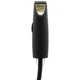 Триммер Oster Finisher Trimmer (78059-100) для окантовки и рисунков - изображение 1