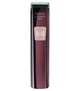 Машинка для стрижки Moser 1588-0050 Li+mini Pro2 - зображення 1