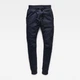 Спортивные брюки G-Star RAW Motac-X Dc Straight Tapered Sw Pant D11203.A612.6067 S Синие (8719764519476) - изображение 3