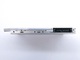 DVD±RW привод для ноутбука SATA 9.5mm Hitachi-LG GUE1N SuperSlim (SATA привод SLIM 9.5мм для ноутбуков) (66036) - изображение 2