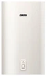 Бойлер Zanussi ZWH/S 80 Splendore - зображення 1