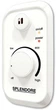 Бойлер Zanussi ZWH/S 80 Splendore - зображення 2