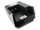 Термопринтер Xprinter, POS, чековый принтер XP-58IIH 58 мм (112687) - изображение 3