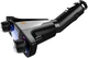 FM-трансмиттер Protech Car MP3 Player Dual USB/ AUX BT06 Black (PC-1106) - изображение 4