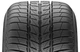 Barum Polaris 5 225/40 R18 92V FR XL не Зимові шип - зображення 2