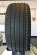 Kleber Dynaxer HP4 195/65 R15 91H Літні - зображення 2